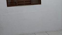 Alugo Apartamento 2 Dormitórios Sapiranga