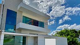 Casa Triplex Residencial E Comercial No Alto Marista