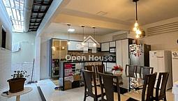 Linda Casa Em Condominio No Olho D´água