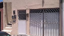 Alugo Casa Próximo A Carajás Tabuleiro *