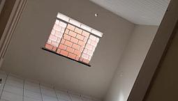 Aluga Se Casa No Bairro Centenário 