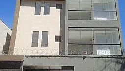 Apartamento De 2 Qto, Novo, Jardim América, Próx Hospital Jardim América