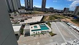 Oportunidade Imperdível No Condomínio La Playa