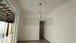 Casa Em São Francisco Reformada, 2 Suítes | Oportunidade Na Av. Rui Barbosa
