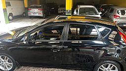 Hyundai I30 2.0 16V 145Cv 5P Aut. 2011