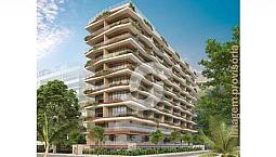 Apartamento Com 2 Dormitórios à Venda, 82 M² Por R$ 1.400.000,00 - Charitas - Niterói/rj