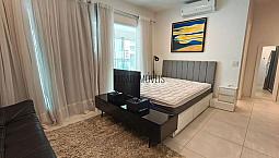 Apartamento Com 1 Quarto Para Alugar, 41 M² Por R$ 4.607/mês - Consolação - São Paulo/sp