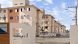 !? Aluguel Anual ?! Apto 2 Quartos<Br>Apto  2 Quartos<Br>