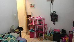 Casa À Venda No Jardim Das Nações Em Salto/Sp