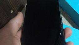 Moto X4