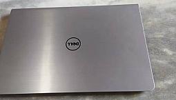 Dell Inspiron 15 I7 Tela Touchscreen