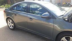 Repasse P Quitação