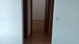 Vendo Apartamento Girassóis Telefone 982253098