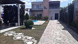 Lindíssima Casa