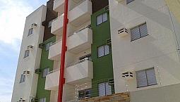 Edifício Califórnia