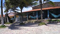 Casa Alugar Baia Da Traição Beira Mar 