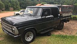 F-1000 Muito Inteira