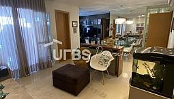 Altos Do Bueno - Apartamento 2 Quartos, Sendo 2 Suítes