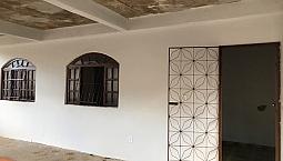 Alugo Apartamento Em Morada De Santa Fé