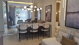 Apartamentos Em São Cristovão - Entrada De Apenas 10 Mil- Confira !