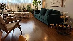 4 Quartos,  Direto Com O Proprietário,Espaço,Sofisticação E Localização Perfeita