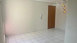 Apartamento Para Alugar Mirantes Da Lagoa