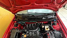 Fiat Palio 1.0/ Trofeo 1.0 Fire/ Fire Flex 2P 2015