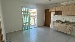 Apartamento Em Vila Isolina Mazzei, São Paulo/Sp