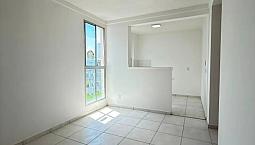Apartamento Com 2 Quartos, Nascente E Reformado Em Piedade - Aceita Financiamento