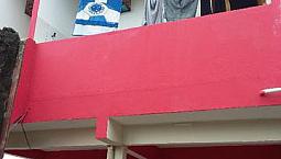 Duplex. (Reformada). Oportunidade!