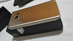 Galaxy S7 Flat 36Gb