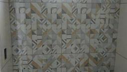 Kitnet Ou Quarto E Sala Novo