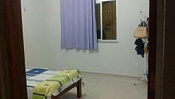 Quartos Para Moças