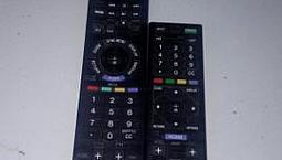 Vendo 2 Controles Sony