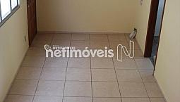 Apartamento Para Alugar Com 4 Dormitórios Em Silveira, Belo Horizonte Cod:785559