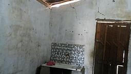 Vendo 3 Casas Itatim