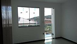 Casa Individual Com 80M2