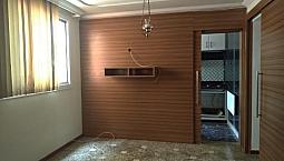 Apartamento 2 Quartos + Vaga Na Pampulha- Próx. Ufmg, Escolas E Av. Antônio Carlos