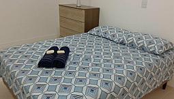 Aluguel De Apartamento