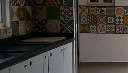 Casa Em Condominio - Fernandopolis - Sp - 4 Quartos