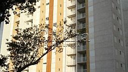 Porto Alegre - Apartamento Padrão - Morro Santana