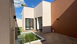 Cuiabá - Casa De Condomínio - Tijucal