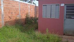 Casa José Carlos Guimarães 70.000