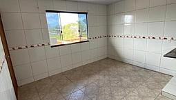 Apartamento Disponível Para Locação
