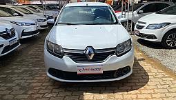 Sandero Expression 2017, Manual, Completo, Motor 1.0 Flex!! 45.900,00!!