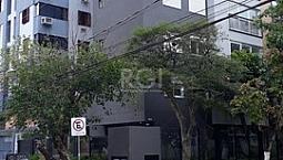 Apartamento Para Venda - 80M², 2 Dormitórios, Sendo 1 Suites, 1 Vaga - Menino Deus