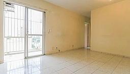 Apartamento Jardim América