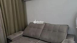 Apartamento Disponível Para Locação No Bairro Copacabana Em Uberlândia-Mg.