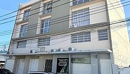 Conjunto De 06 Salas Com Projeto Para Transformar Em Flats