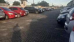 Apartamento No Passaré 